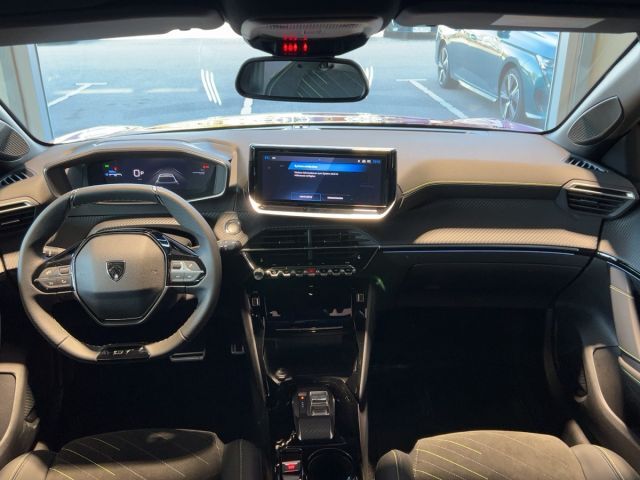 PEUGEOT 208 Ansicht 6 für Fahrzeugdetailseite