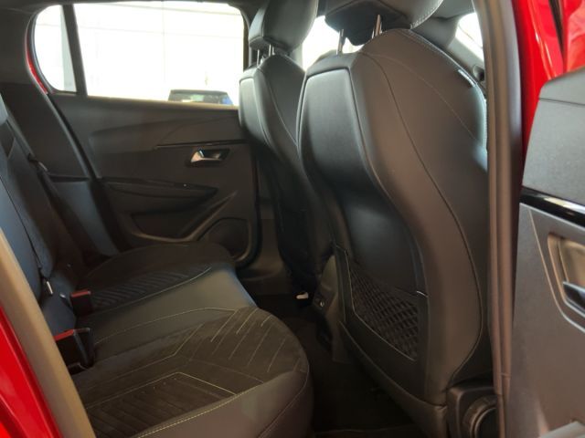 PEUGEOT 208 Ansicht 9 für Fahrzeugdetailseite