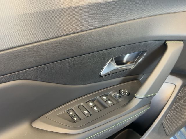 PEUGEOT 308 Ansicht 13 für Fahrzeugdetailseite