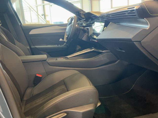 PEUGEOT 308 Ansicht 6 für Fahrzeugdetailseite