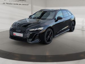 AUDI A5 Avant TDI quat. 150 kW S line Matrix ACC B&O