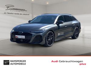AUDI A6 Avant TDI qu. S line Matrix edition one 360*