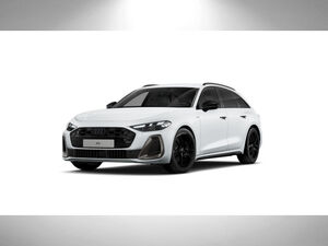 AUDI A5 Avant edition one TFSI qu.150 kW Matrix HuD