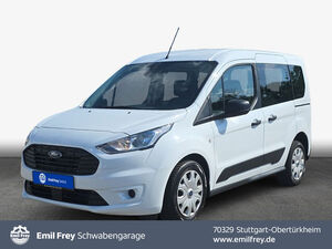 FORD Tourneo Connect 1.0 EcoBoost Start-Stop**Allwetter**