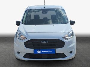 FORD Tourneo Connect 1.0 EcoBoost Start-Stop**Allwetter**