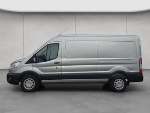 FORD Transit 350 L3H3 Lkw VA Trend**Kamera/AHK**