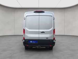 FORD Transit 350 L3H3 Lkw VA Trend**Kamera/AHK**