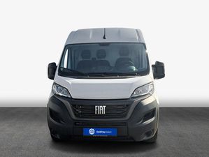 FIAT Ducato L2H2 *Kamera*Radio*Klima* Ducato