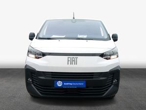 FIAT e-Scudo Serie 2 L2 *Klima*Kamera*Radio* e-Scudo