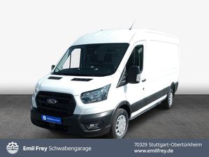 FORD Transit 350 L3H2 Lkw VA Autm. Trend 96 kW, 4-türig (Diesel) Transit