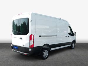 FORD Transit 350 L3H2 Lkw VA Autm. Trend 96 kW, 4-türig (Diesel) Transit