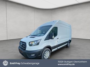 FORD Transit 350 L3H2 Lkw VA Trend 96 kW, 4-türig (Diesel) Transit