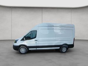 FORD Transit 350 L3H2 Lkw VA Trend 96 kW, 4-türig (Diesel) Transit