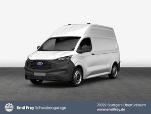 FORD Transit Custom 280 L1H1 LKW VA Basis 100 kW, 4-türig (Diesel) Transit Custom