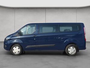 FORD Transit Custom 320 L2H1 VA Trend**Navi/AHK**