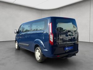 FORD Transit Custom 320 L2H1 VA Trend**Navi/AHK**