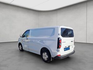 FORD Transit Custom 280 L1H1 Trend 81kW EcoBlue,Klima Transit Custom