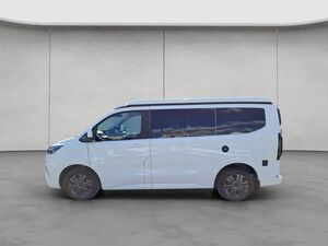 FORD Tourneo Custom Nugget 320 L1 Autm. Titanium*Sofort verfügbar* Tourneo Custom