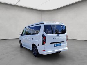 FORD Tourneo Custom Nugget 320 L1 Autm. Titanium*Sofort verfügbar* Tourneo Custom