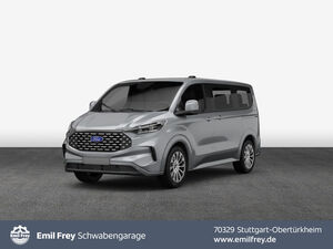 FORD Tourneo Custom Nugget 320 L1 Titanium*sofort verfügbar* Tourneo Custom