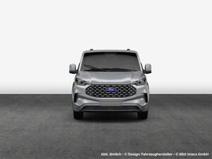 FORD Tourneo Custom Nugget 320 L1 Titanium*sofort verfügbar* Tourneo Custom