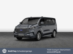 FORD Tourneo Custom Nugget 320 L1 Titanium*sofort verfügbar* Tourneo Custom