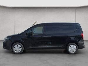 NISSAN Townstar L2 2,3 DIG-T 130 N-Connecta 96 kW, 4-türig Townstar