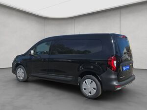 NISSAN Townstar L2 2,3 DIG-T 130 N-Connecta 96 kW, 4-türig Townstar