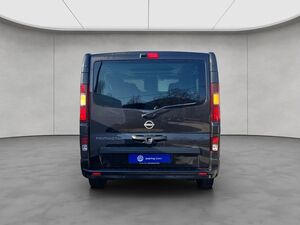 NISSAN Primastar L1H1 DCT Tekna**Kamera/Navi/LED**