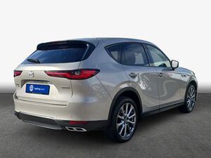 MAZDA CX-60 e-SKYACTIV-D 254 M HYBRID AWD EXCLUSIVE-LINE CX-60