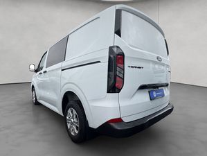 FORD Transit Custom 280 L1H1 LKW  Autm. Trend**LED/Standhzg**