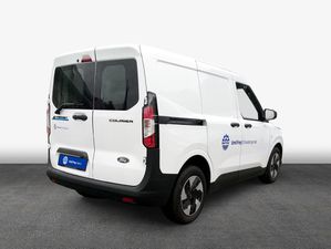 FORD Transit Courier 54kWh Trend e-Transit Courier