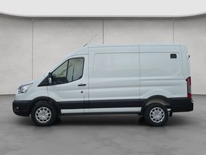 FORD Transit 350 L2H2 Lkw VA Trend**AHK/PDC**