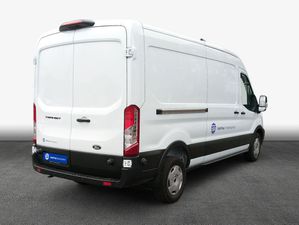 FORD Transit 350 L3H2 Lkw VA Trend Transit