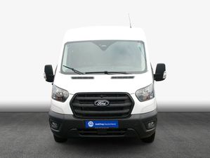 FORD Transit 350 L3H2 Lkw VA Trend Transit
