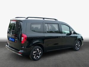 NISSAN Townstar DIG-T 130 Aut. Kombi L2 Tekna 96 kW, 5-türig Townstar