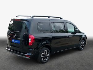 NISSAN Townstar DIG-T 130 Aut. Kombi L2 Tekna 96 kW, 5-türig Townstar
