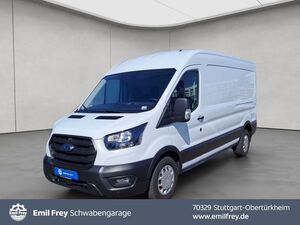 FORD Transit350 L3H2Lkw Trend,Klima,Sitzheizung Fahrer Transit