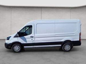 FORD Transit350 L3H2Lkw Trend,Klima,Sitzheizung Fahrer Transit