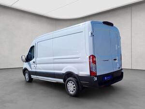 FORD Transit350 L3H2Lkw Trend,Klima,Sitzheizung Fahrer Transit