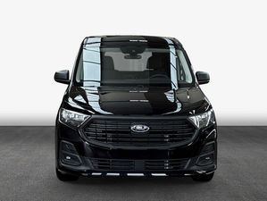 FORD Grand Transit Connect L2 AWD Trend 90 kW, 4-türig (Diesel) Transit Connect