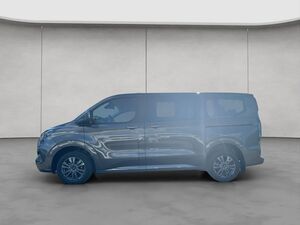 FORD Tourneo Custom 320 L1H1 VA Titanium Tourneo Custom