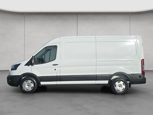 FORD Transit 350 L3H2 Lkw VA Autm. Trend **Kamera/Navi**