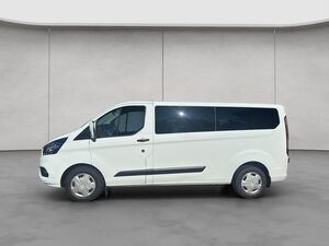 FORD Transit Custom 340 L2H1 VA Trend**AHK/Parksensoren**
