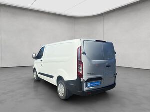 FORD Transit Custom 280 L1H1 LKW VA Basis Transit Custom