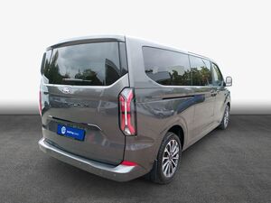 FORD Tourneo Custom 340 PHEV L2H1Active**Technologie/AHK**