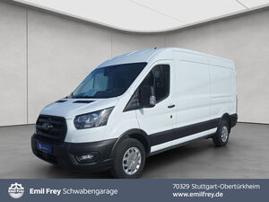 FORD Transit Kastenwagen Trend 350 L3H2 Trend**ACC/Kamera**