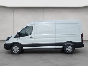 FORD Transit Kastenwagen Trend 350 L3H2 Trend**ACC/Kamera**