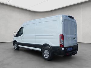 FORD Transit Kastenwagen Trend 350 L3H2 Trend**ACC/Kamera**