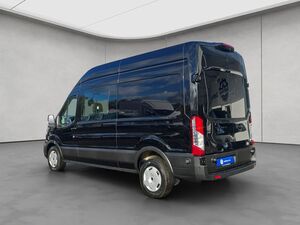 FORD Transit 350 L3H3 Lkw VA Trend**Kamera/Navi**